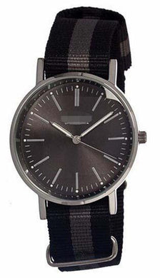 Wholesale Nylon Watch Bands X78004-13