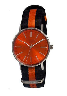 Wholesale Nylon Watch Bands X78004-14