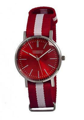 Wholesale Nylon Watch Bands X78004-16