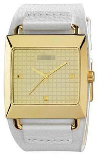 Customized Gold Watch Dial