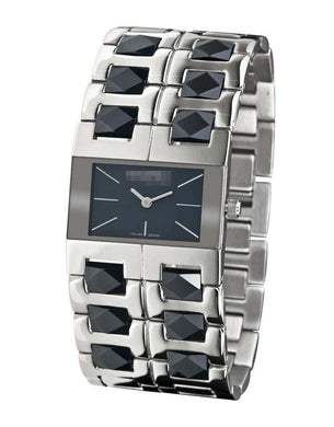 Customization Stainless Steel Watch Wristband XA327DB1