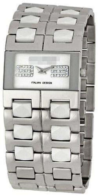 Customized Stainless Steel Watch Wristband XA327DW1