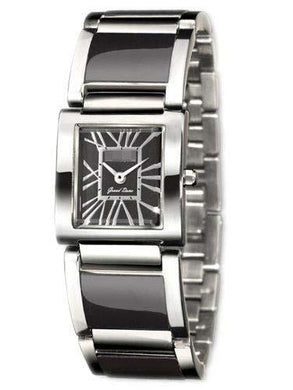 Custom Made Watch Dial XA348DN1
