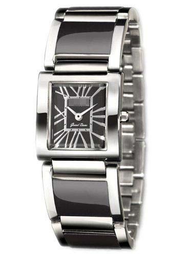 Custom Made Watch Dial XA348DN1