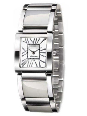 Custom Watch Dial XA348DW1