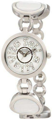 Customization Stainless Steel Watch Wristband XA349DWW