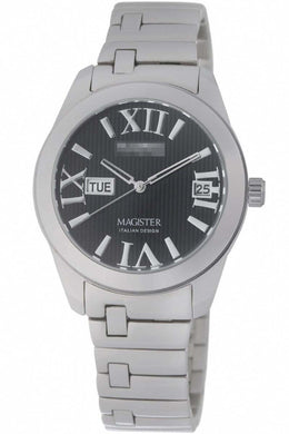 Wholesale Watch Dial XA356DN1