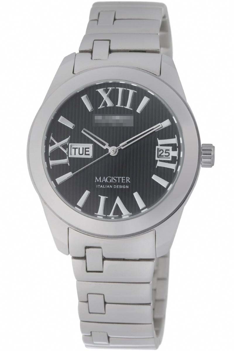 Wholesale Watch Dial XA356DN1