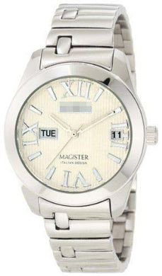 Custom Made Watch Dial XA356DW1