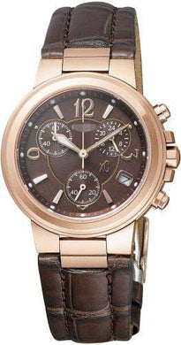 Wholesale Watch Dial XCH38-8934