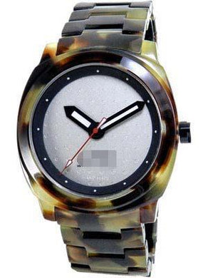 Wholesale Wholesale Handmade Watch Bands XENOPHON.TSI