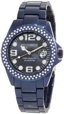 Wholesale Watch Dial XK374DB3