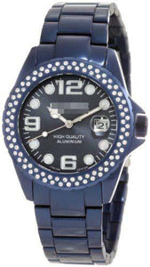 Wholesale Watch Dial XK374DB3