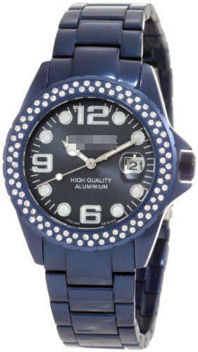 Wholesale Watch Dial XK374DB3