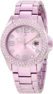 Wholesale Watch Dial XK374DL2