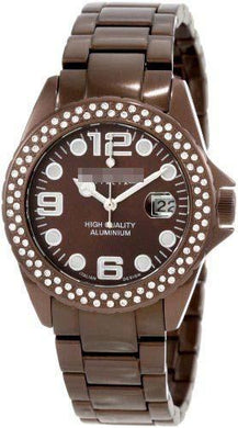 Wholesale Stainless Steel Watch Wristband XK374DMM