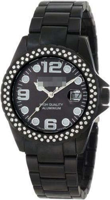 Customize Stainless Steel Watch Wristband XK374DNN