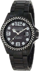 Customize Stainless Steel Watch Wristband XK374DNN