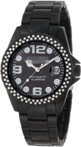 Customize Stainless Steel Watch Wristband XK374DNN