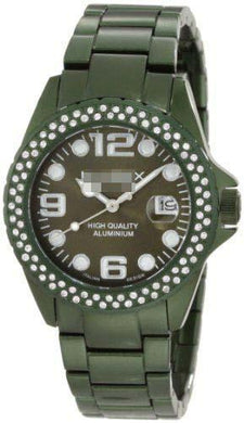 Custom Made Watch Dial XK374DVV