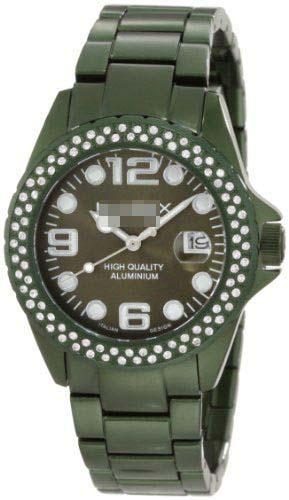 Custom Made Watch Dial XK374DVV