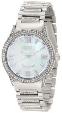 Wholesale Stainless Steel Watch Wristband XS336DWM