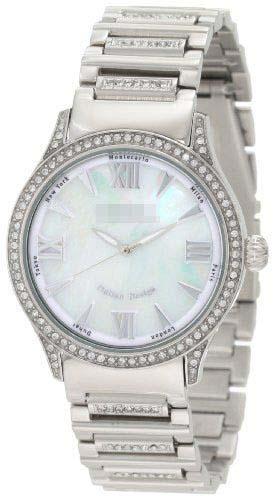 Custom Watch Dial XS336DWM