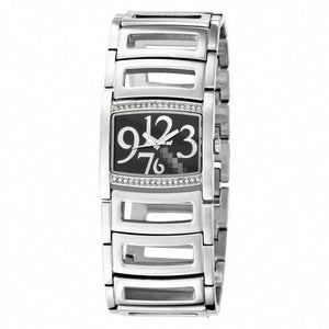 Wholesale Stainless Steel Watch Wristband XS345DN1