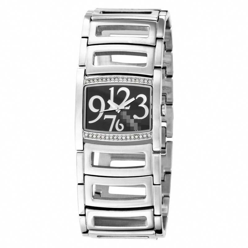 Wholesale Stainless Steel Watch Wristband XS345DN1