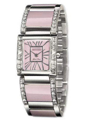 Custom Made Watch Dial XS348DP1