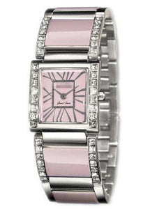 Custom Made Watch Dial XS348DP1