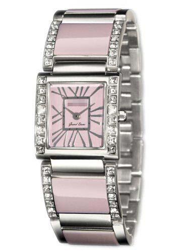 Custom Made Watch Dial XS348DP1