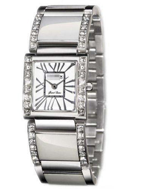 Custom Made Watch Dial XS348DW1