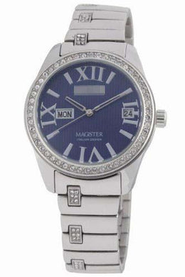 Custom Made Watch Dial XS356DB1