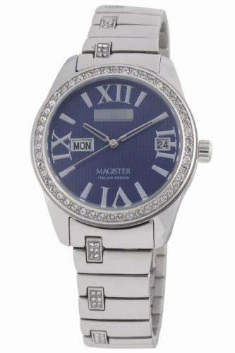 Custom Made Watch Dial XS356DB1