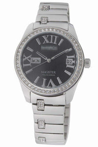 Wholesale Watch Dial XS356DN1