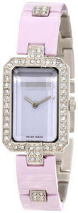 Custom Made Watch Dial XS357DL1
