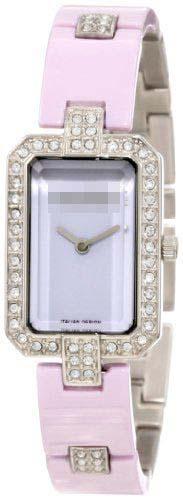 Custom Made Watch Dial XS357DL1