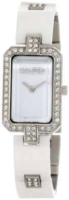 Wholesale Watch Dial XS357DW1
