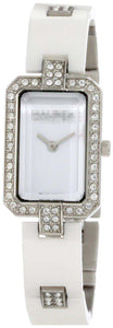 Wholesale Watch Dial XS357DW1