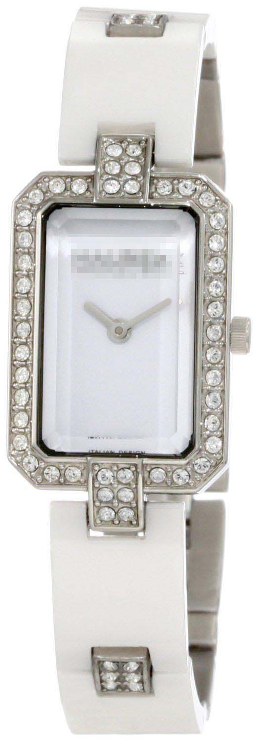 Wholesale Watch Dial XS357DW1