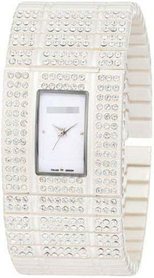 Wholesale Stainless Steel Watch Wristband XW368DW1