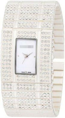 Custom Made Watch Dial XW368DW1
