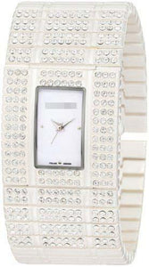 Custom Made Watch Dial XW368DW1