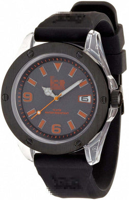 Wholesale Rubber Watch Bands XX.OE.XL.S.11