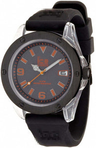 Wholesale Rubber Watch Bands XX.OE.XL.S.11
