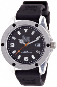 Wholesale Black Watch Face