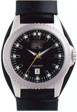 Custom Watch Dial YD14134121