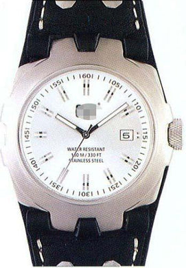 Wholesale Watch Dial YE14135222