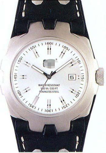 Wholesale Watch Dial YE14135222